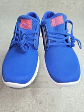 Nike STEFAN JANOSKI MAX Game Royal Hyper Punch Men's Shoes - Size 12
