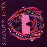 Sexuality Remix Von Tellier,Sebastien | Cd | Zustand Neu
