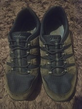 Skechers Women's Memory Foam