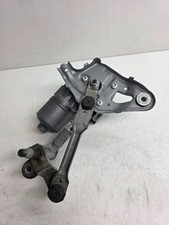 PEUGEOT 3008 MK1 WIPER MOTOR 9671062380 OSF RH DRIVER FRONT RIGHT 08-13