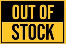 Tetris XL Tumble Game Dynamic Tilting Tower Tetrimino Blocks Tower Puzzle Games