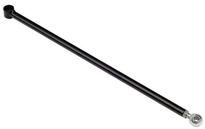 Ridetech Panhard Bar Kit for 1959-1964 Chevrolet Impala & Bel Air