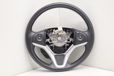 2015-2020 Honda Fit Driver Steering Wheel Waudio Cruise Control Switch Oem 2015-2020 Honda Fit Driver Steering Wheel Waudio Cruise Control Switch Oem