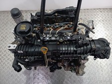 Moteur Rover 218
