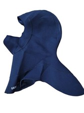 AquaLung 1,5 mm fruits de mer taille L