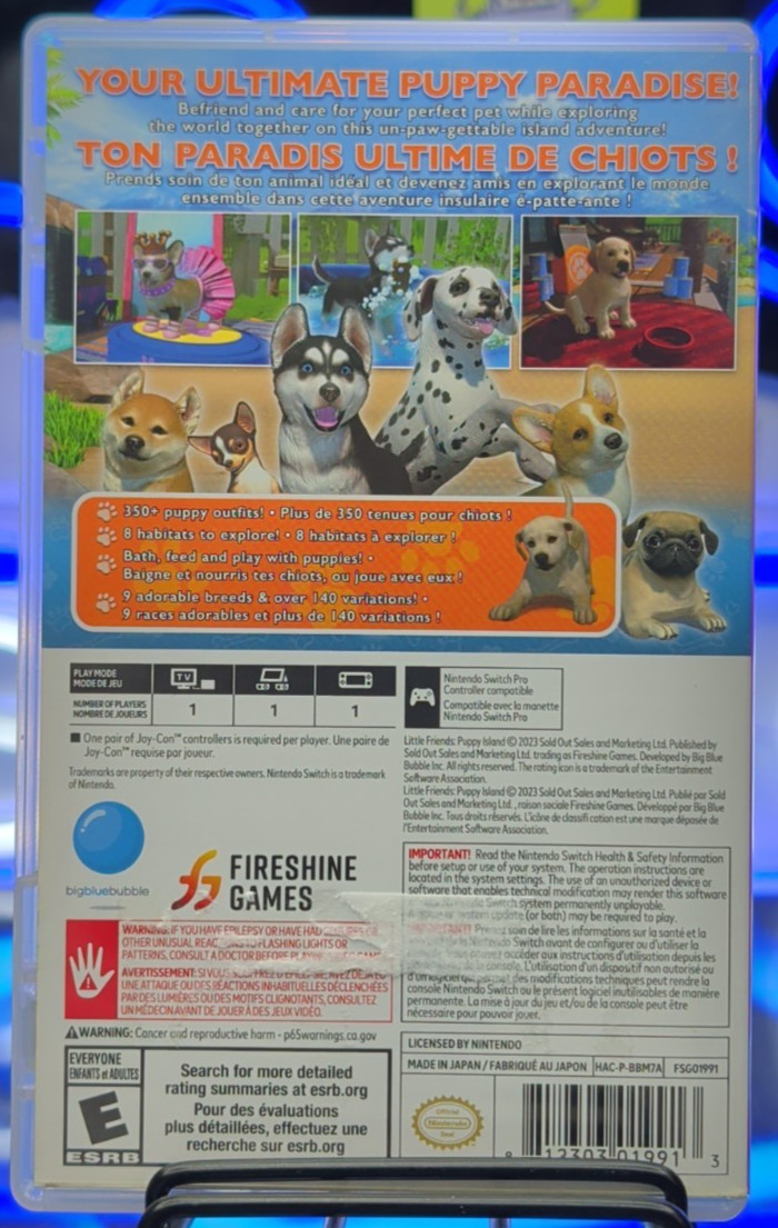 Picture 3