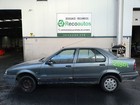 Bild 10 von 10