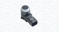 Magneti Marelli Sensor, Einparkhilfe Links, Rechts U.A. FüR CitroËN, Fiat