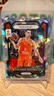 2023-24 Panini Prizm Euroleague Basketball Xabi Lopez-Arostegui Ice Prizm