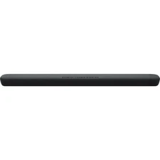 Yamaha ATS-1090 Soundbar (Refurbished)