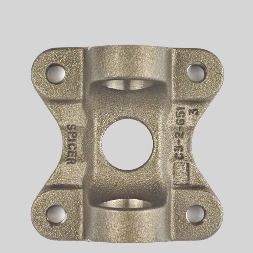 yoke 40%OFF販売 $_57.JPG