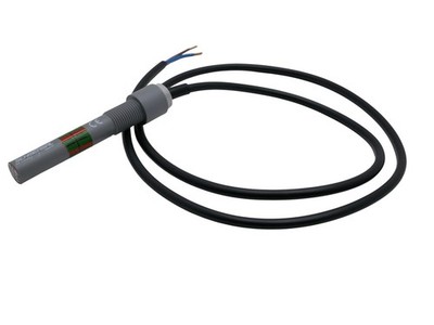 Schmersal BN 65-rz/V Magnetschalter Magnet-Reedschalter 120VA/W max.3A -unused-
