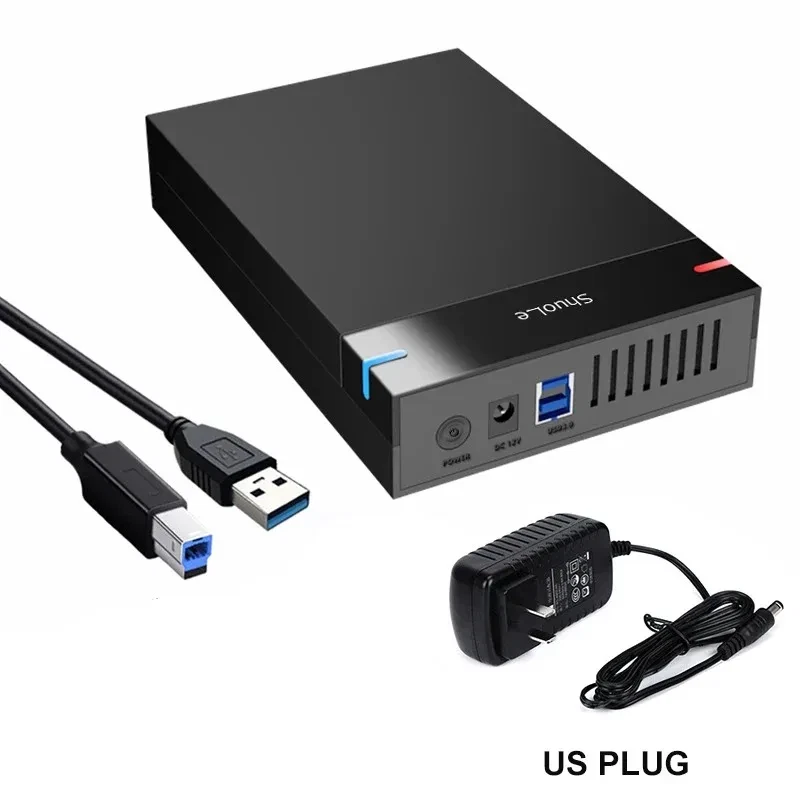 Usb Hard Drive Reader for sale | eBay