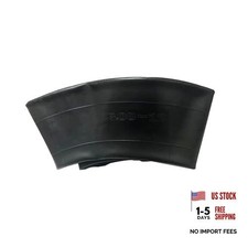 3.00-12 Off-Road Inner Tube for 90cc-125cc Dirt Bikes