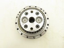 Yaskawa HW9280738-B Motoman Robot 3 Axis Speed Reducer Gearbox DX100 MA01400
