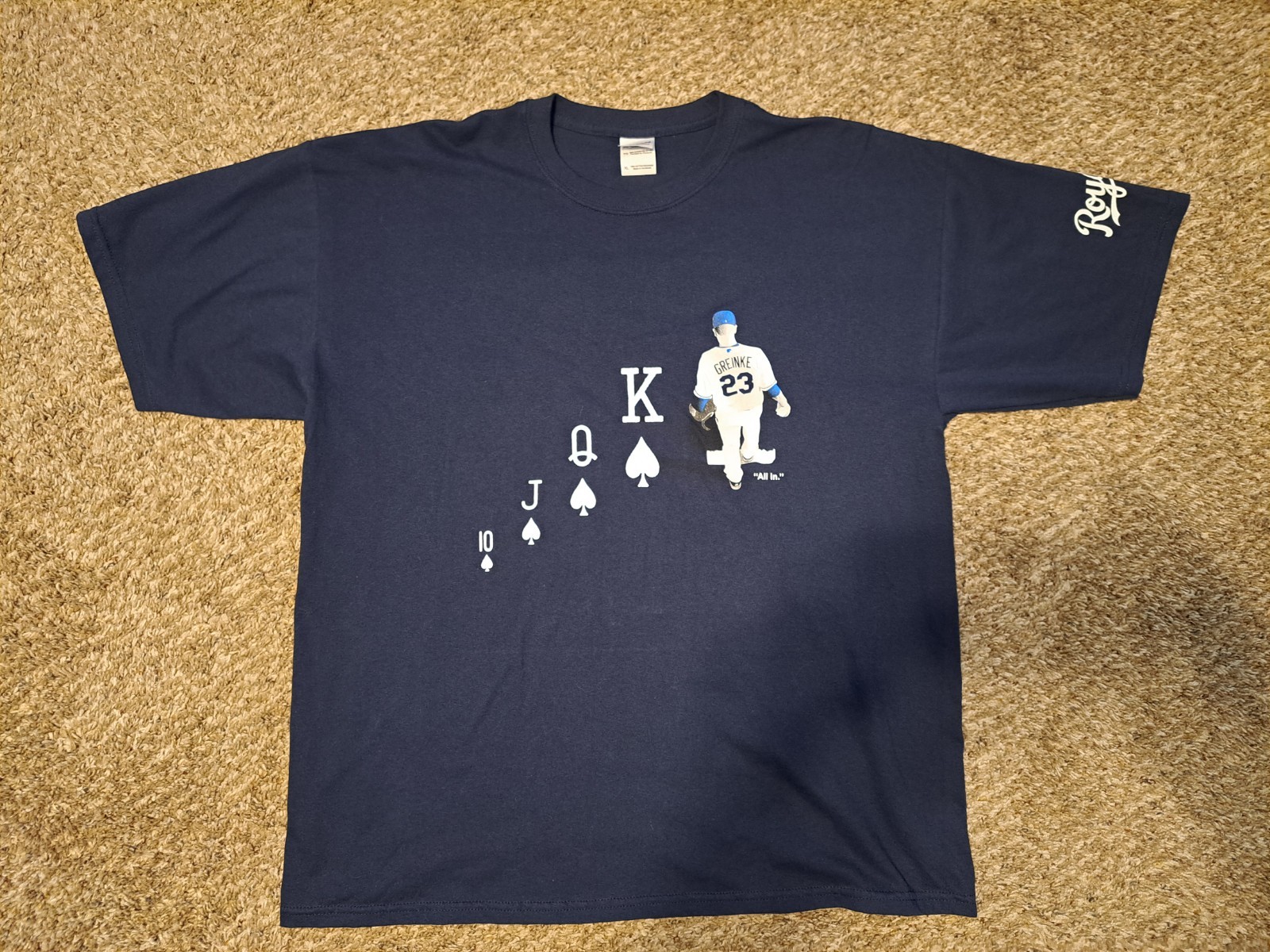 Picture 1 of 4