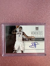 2012-13 Panini Momentum Basketball Cards 23