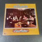 THE HEMPHILLS Home Cookin’ LP HEART WARMING Southern Gospel NEW SEALED 1979