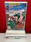 Amazing Spider-Man, The Vol. 1 #342 - VF/NM