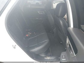 Used Radio Audio fits: 2016 Jaguar Xf Grade A
