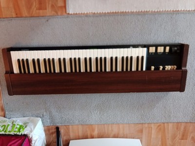 Hammond orgel XB-2