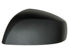 Retroviseur gauche (ou coque) Suzuki SPLASH