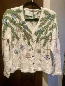 Philip Jane Gordon | eBay