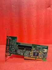 Kontron ADD-LVDS module 720936-R33
