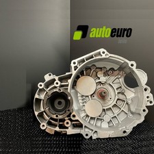 Getriebe KDN VW Golf V Passat B6 Jetta Eos 2.0 TDI DIESEL 6-Gang + GARANTIE