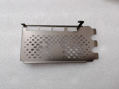 Bracket For ZOTAC NVIDIA GeForce RTX4090 AMP EXTREME AIRO Graphics Video Card