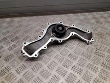 Pompe à eau Chevrolet CAMARO