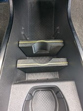Porte avant et accessoires Renault MEGANE
