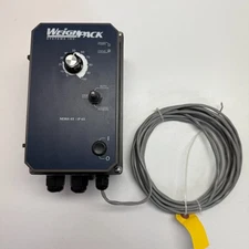 Weighpack KBAC-24D (3G) 9987JT AC Motor Speed Control