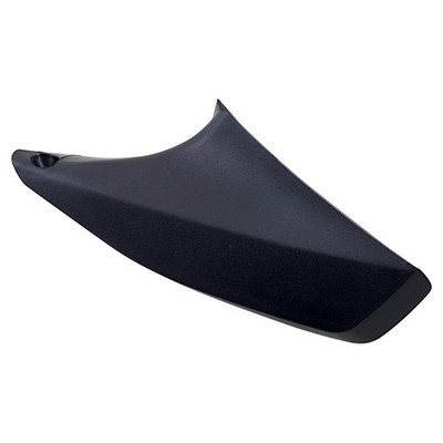Kimpex Chassis Side Plate Cover-Left for 2006-2007 Yamaha RS90MS RS Vector