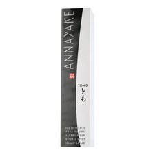 Annayake Tomo EDT 100ml