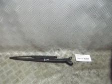 Scheibenwischerarm Hinten Fiat Bravo 1.4 12V 182 1995-1997