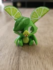 Funko Paka Paka Fruit Bats Lima Super Common 1-9