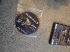 Silent Hill 3 PlayStation 2 PS2 Disc Only