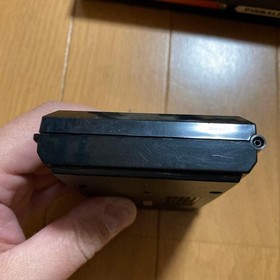 Nintendo Game & Watch PINBALL Multi Screen PB-59 Retro Console W/Box