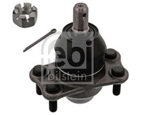 NEU - Febi Bilstein 41358 Trag-/FüHrungsgelenk FüR Daihatsu