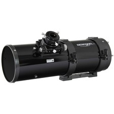 Omegon Teleskop Pro Astrograph V2 154/600 OTA