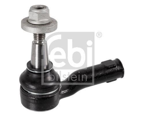 Spurstangenkopf Vorne Links Rechts Febi Bilstein 109568 FÜR Land Rover-image