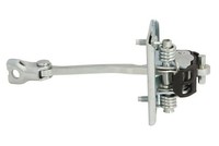 Blic 6004-00-0131P TüRstopper FüR CitroËN DS Front