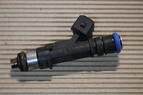 Opel Einspritzdüse Injektor 0280158205