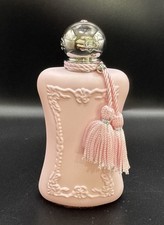 Parfums de Marly Delina Eau de Parfum 75ml / 2.5 fl oz