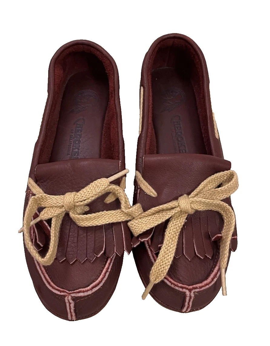 UGG Cali Penny Slip-on Loafers -Seal Gray Suede -Men’s US 11.5 -NEW SUPREMEBEING ? Supreme x Dr. Martens Studded Penton Loafer  main image 3