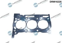 Zylinderkopfdichtung FÜR Toyota Yaris ( P13 ) - Dr.Motor Automotive DRM16226