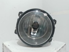 Antibrouillard Ford TRANSIT CONNECT