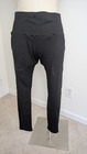 Women's High Rise Pocket Leggings — photo 3