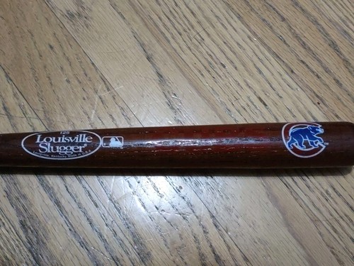 Bat De Baseball Louisville Slugger Genuine S3 L13 32 Color Café Bat De Baseball Louisville Slugger Genuine S3 L13 32 Color Café